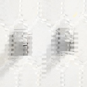 ROBE HOOK *VILAMO CP